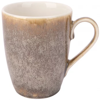 Кружка Iris Brown 300 ml