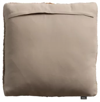 Декоративная подушка Edris 50X50 CM
