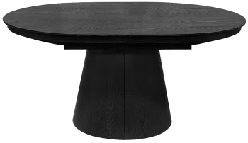 Стол раздвижной Борго 150-250X110X76 CM