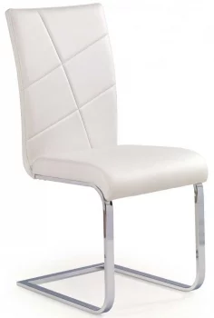Стул Tanta 44X48X96 CM