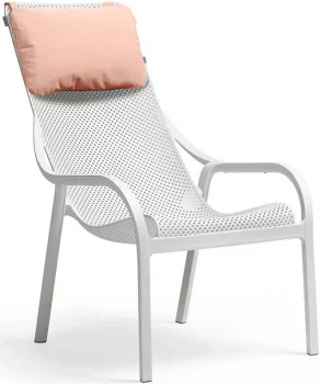 Кресло Net Lounge 62X90X99 CM