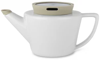 Чайник заварочный с ситечком Infusion 500 ml