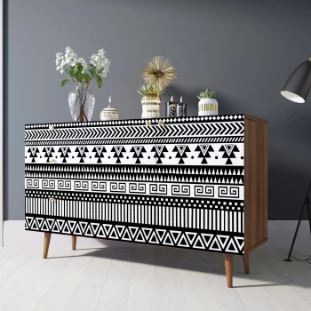 Комод Berber 150X45X90 CM
