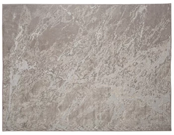 Ковёр Gea 380X280 CM