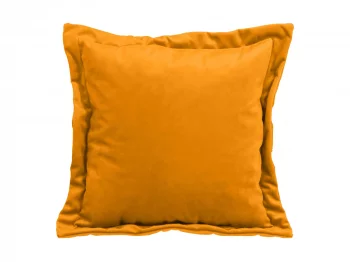 Подушка декоративная Relax 50X50 CM