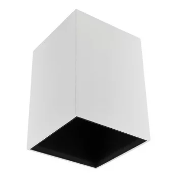 Накладной светильник Ottico Qua 8X8X11 CM