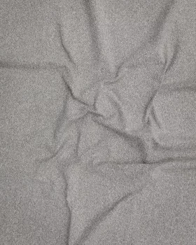 Образец ткани Night 130 бежевый 10X15 CM