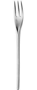 Вилка десертная Bud Bright 14 CM