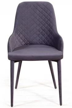 Стул Douglas 51X61X89 CM