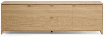 Тумба под TV Case 184X45X56 CM