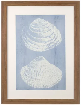 Постер Olia 30X40 CM