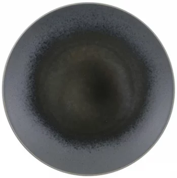 Тарелка HL Earth Ø28 CM