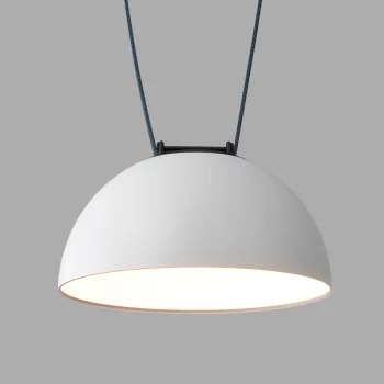 Светильник на шине Denkirs DK5660-WH+BK