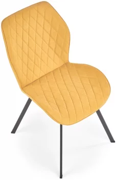 Стул кухонный Him 51X64X90 CM