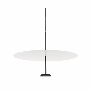 Подвесной светильник Plate
