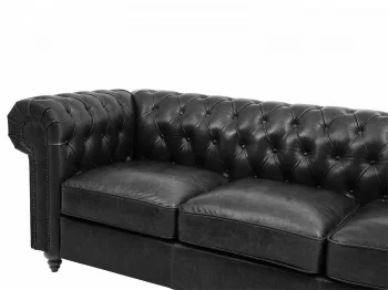 Диван Chester Classic 226X80X75 CM