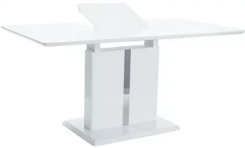 Стол обеденный Dallas 110-150X75X76 CM