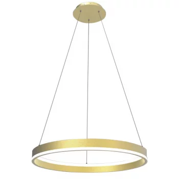 Подвесной светильник Rotonda 80X80X60 CM