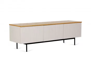Тумба под ТВ Mikko 153X44X50 CM
