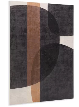 Картина Tonol 140X180 CM