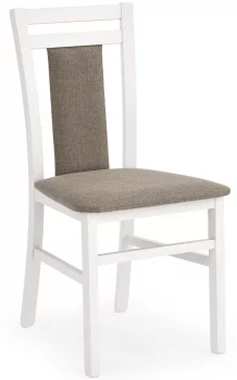 Стул кухонный Hubert 45X51X90 CM