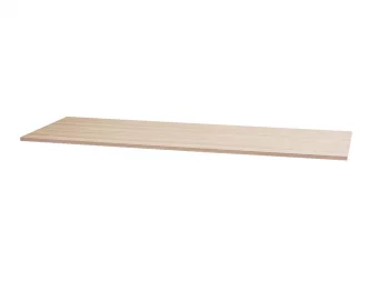 Столешница Board 1800X700 180X70 CM