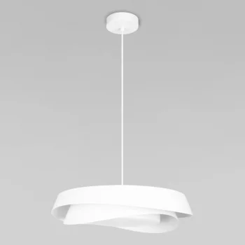 Подвесной светильник Petale 48X48X15 CM