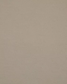Образец ткани Zenira бежевый 10X15 CM