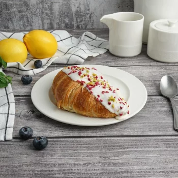 Тарелка Impress Ø19 CM