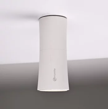 Накладной светильник Zyppa