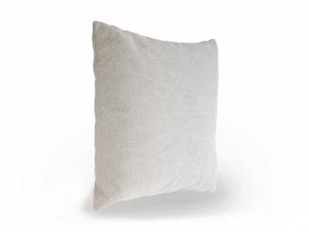 Подушка Asti 45X45 CM