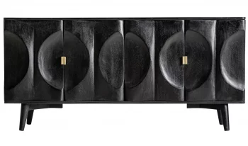 Комод Labar 170X45X80 CM