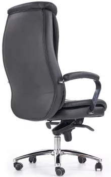 Кресло компьютерное Quad 63X70X124-132 CM