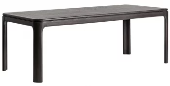 Раздвижной стол Buken 220X100X79 CM