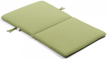 Подушка для лаунж кресла Doga Relax 53X5X90 CM