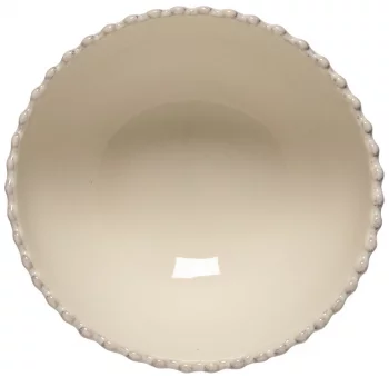 Чаша Pearl Ø16 CM