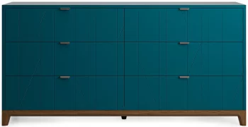Комод Case 157X45X78 CM