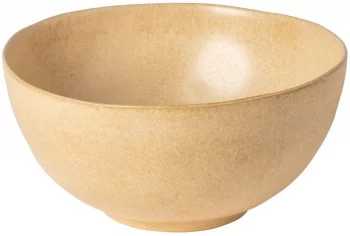 Чаша Livia Ø26 CM