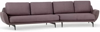Диван Ispani 277X138X88 CM