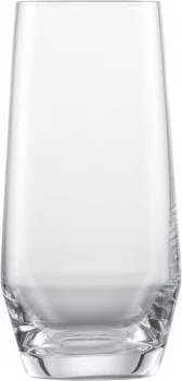 Стакан Pure 357 ml