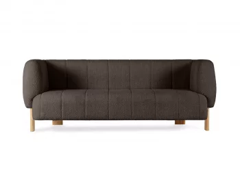 Диван Cassis 217X92X82 CM