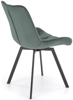 Стул Upis 54X63X86 CM