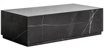 Журнальный столик Laiz 120X60X35 CM