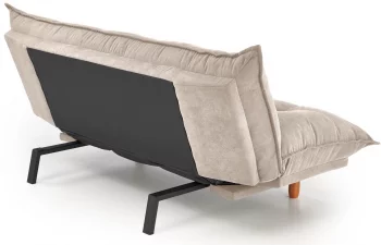 Диван Pillow 190X100-120X85-43 CM