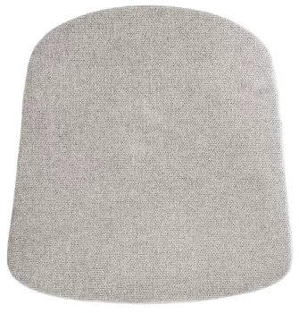 Подушка к стулу Лугано 45X47X3 CM