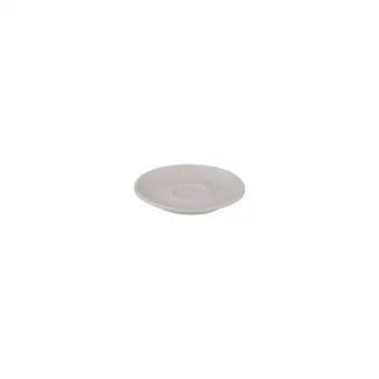 Transparent Lona Блюдце 12см ID Fine [12]