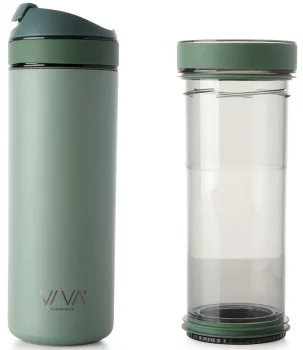Термокружка Anytime 460 ml