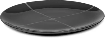 Тарелка Zuma Ø28 CM