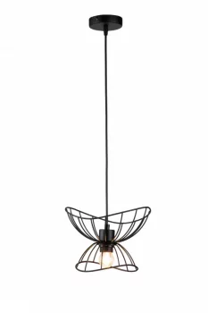 Подвесной светильник Vestito 25X25X21 CM