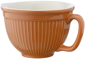 Кувшин для смешивания Soft Ripples 1.4 L